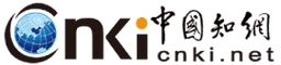 CNKI知网