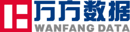 万方数据